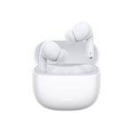 Slusalice XIAOMI Redmi Buds 8 Lite bele original (BHR08OLGL) (MS).
