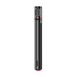 Selfie drzac/tripod Moxom MX-SS20 crni (MS).