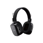 Slusalice Bluetooth Moxom MX-WL102 crna (MS).