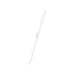 Touch screen Pen MOXOM MX-SP13 bela (MS).