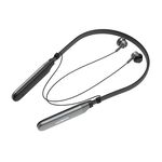 Slusalice Bluetooth sportske Moxom MX-WL64 crne (MS).