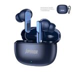 Slusalice bluetooth Superior X Master 2 ENC teget (MS).