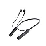 Slusalice Bluetooth sportske Moxom MX-WL97 crne (MS).