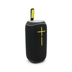 Zvucnik bluetooth RS P35 PRO 30W crni (MS).