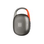 Zvucnik bluetooth Moxom 6W MX-SK99 vodootporni crna (MS).