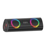 Zvucnik Bluetooth Moxom 10W MX-SK68 crni (MS).