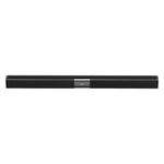 Zvucnik Bluetooth Moxom 20W MX-SK83 Sound Bar crni (MS).