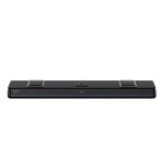 Zvucnik bluetooth Moxom 120W MX-SK108 crni (MS).