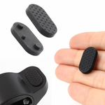 Guma za rucicu gasa za elektricni trotinet Xiaomi M365/1s/essential/Pro1/Pro2/mi3.