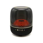 Zvucnik bluetooth RS LP90 120W crni (MS).