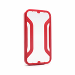 Bumper Cellular Line PERFETTO za Samsung i9500 / i9505 Galaxy S4.