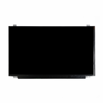 LCD displej Panel 15.6" (LTN156AT31) 1366x768 slim LED desni konektor 30 pin.