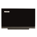 LCD displej Panel 13.3" (NV133FHM-N52) 1920x1080 slim LED IPS 30pin novi tip bez kacenja.