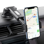 Drzac za mobilni telefon Pluginn PI-03.