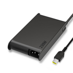 Punjac za laptop Lenovo 20V 11.5A 230W USB Type JC.