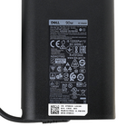 Punjac za laptop Dell Type C 20V 4.5A 90W HQ JC.