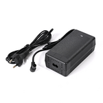 Punjac za elektricni trotinet Xiaomi M365 Mi4 Ultra/4 Pro 2nd gen 53.6V 2A.