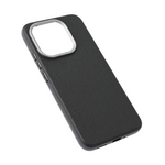 Maska / futrola Elegant za Xiaomi 15T crna.