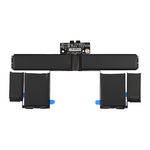 Baterija za laptop Apple Macbook Pro Retina 13" A1425 (late 2012, early 2013) A1437 HQ2200 M.
