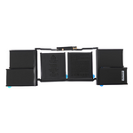 Baterija za laptop Apple Macbook Pro Retina 16" Touch Bar A2141 (year 2019) A2113 HQ2200 M.