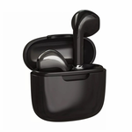 Bluetooth slusalice Airpods A2PRO crne HQ.
