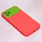 Maska / futrola Color Candy za iPhone 12 6.1 type 1.