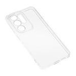Maska / futrola Full Protection za Samsung S948 Galaxy S26 Ultra providna.