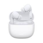 Bluetooth slusalice Xiaomi Redmi Buds 8 lite bele.