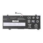 Baterija za laptop Lenovo IdeaPad C340-14API L18C4PF3 HQ2200 M.
