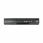 Baterija za laptop HP 4730s 14.4V 5200mAh HQ2200 B.