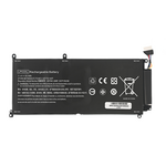 Baterija za laptop HP Envy 15 LP03XLHQ2200 B.