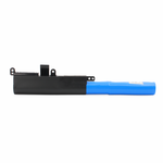 Baterija za laptop Asus X541 11.1V 2600mAh HQ2200 B.
