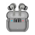 Bluetooth slusalice Airpods T-phox K21 sive HQ.
