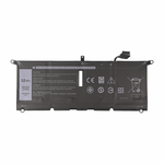 Baterija za laptop Dell Inspiron Studio XPS 13 Series DXGH8 HQ2200 M.