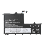Baterija za laptop Lenovo ThinkBook 14-IML, 15-IML L19M3PF9 HQ2200 M.