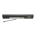 Baterija za laptop Lenovo 100-14IBD 100-15IBD 14.4V, L15L4A01 HQ2200 M.