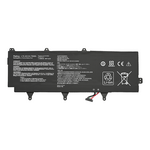 Baterija za laptop Asus GX701G GX735GW C41N1802 HQ2200 M.