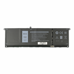 Baterija za laptop Dell Inspiron 5310, V6W33 HQ2200 B.