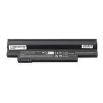 Baterija za laptop Acer Aspire One 532H 11.1V 5200mAh HQ2200 M.