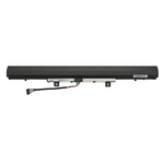 Baterija za laptop Lenovo V310-15ISK, L15L4A02 HQ2200 M.