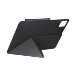 Maska / futrola za tablet Xiaomi Pad 7 / Pad 7 Pro crna.