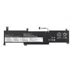 Baterija za laptop Lenovo Ideapad 3-14ITL6 L20L3PF0 Type B HQ2200 B.