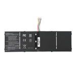 Baterija za laptop Acer Aspire V5-572G AC13B3K HQ2200 B.