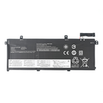 Baterija za laptop Lenovo T14 G1, P14s G2, T490, L18L3P73 HQ2200 B.