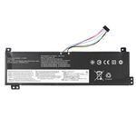 Baterija za laptop Lenovo V130 L17C2PB3 HQ2200 M.