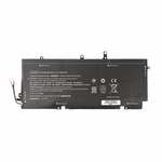 Baterija za laptop HP Elitebook Folio 1040 G3, BG06, BG06XL HQ2200 B.