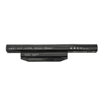 Baterija za laptop Fujitsu LifeBook E544 E546 E547 E554 E556 E557 E733, FPCBP416 HQ2200 B.