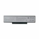 Baterija za laptop Asus N71 K72 10.8V 5200mAh HQ2200 B.