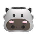 Bluetooth zvucnik Cow.