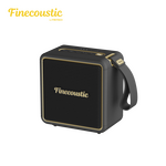 Bluetooth zvucnik Fantech FBS1 Hako Nomad crni.